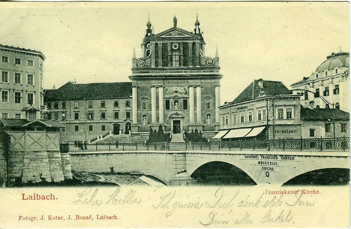 1200px-Postcard_of_Franz's_Bridge_in_Ljubljana_1899.jpg