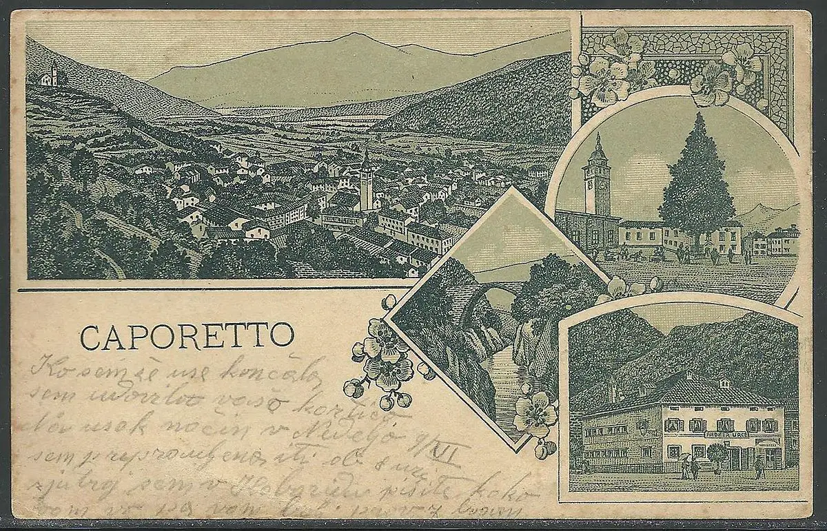 1200px-Postcard_of_Kobarid_1910.jpg