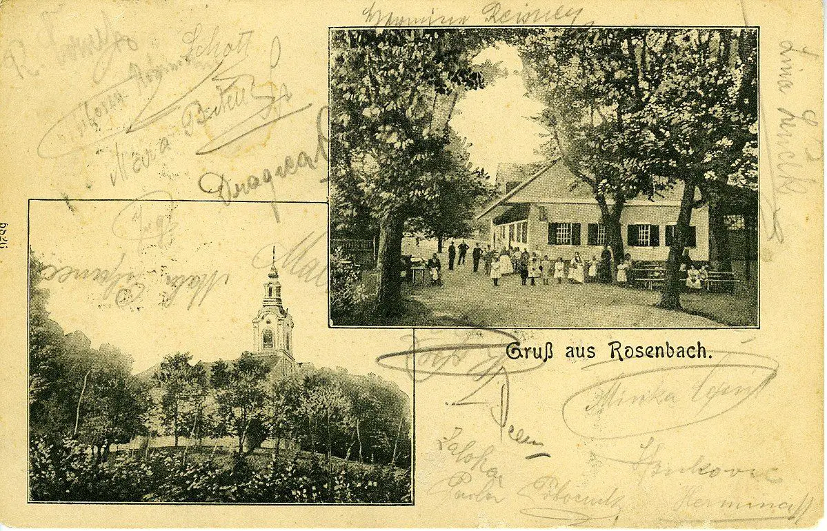 1200px-Postcard_of_Rožnik_1900s.jpg
