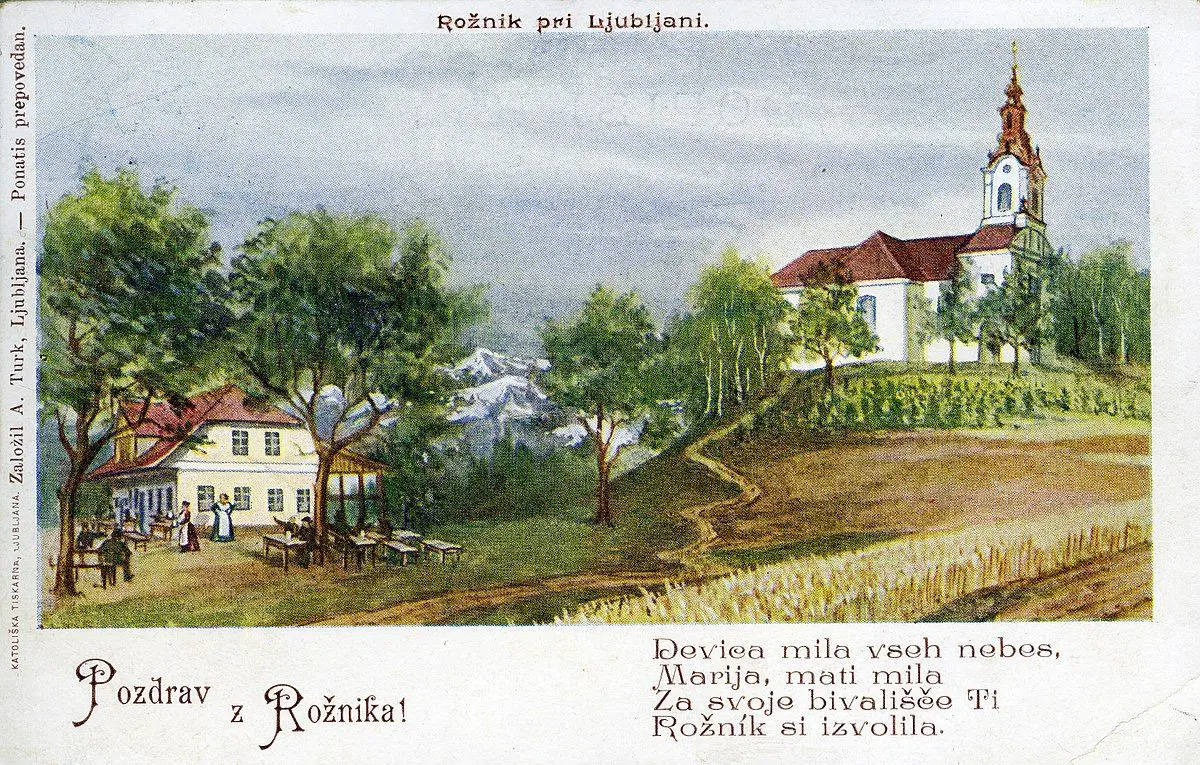 1200px-Postcard_of_Rožnik_1900s_(2).jpg