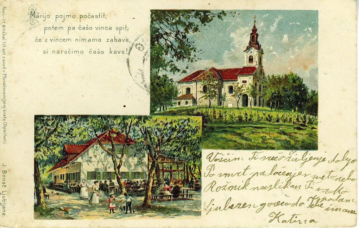 1200px-Rožnik_ljubljana_cerkev_marijinega_obiskanja_1901_(2).jpg