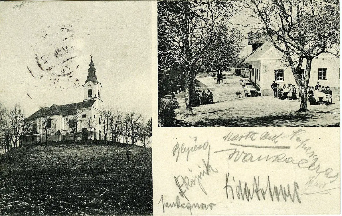 1200px-Rožnik_ljubljana_cerkev_marijinega_obiskanja_1914.jpg