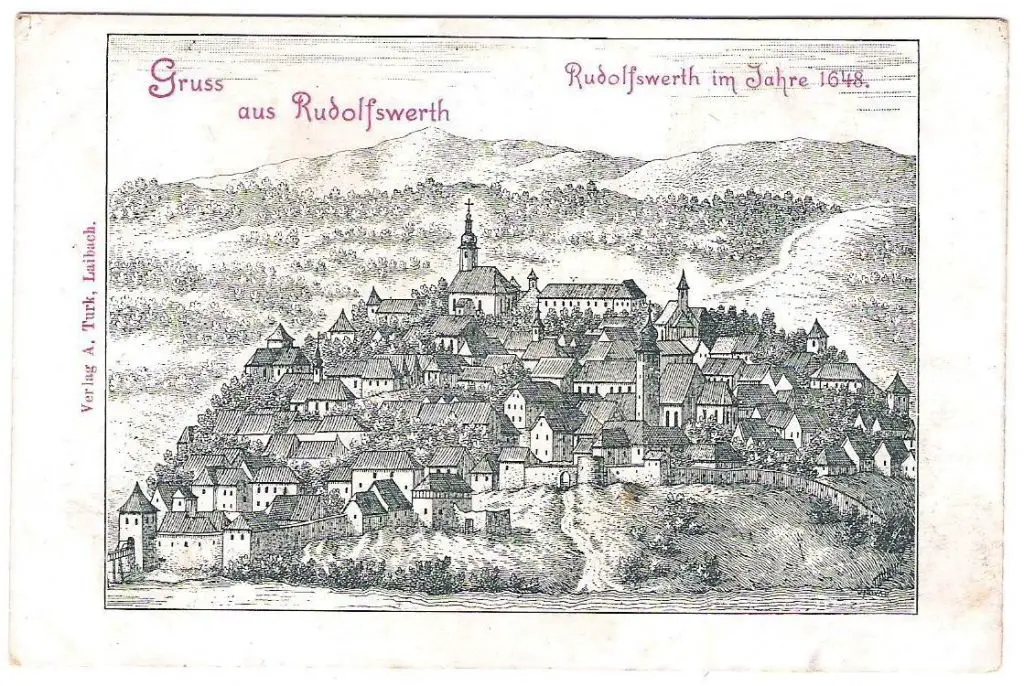 1899_postcard_of_Novo_mesto.jpg