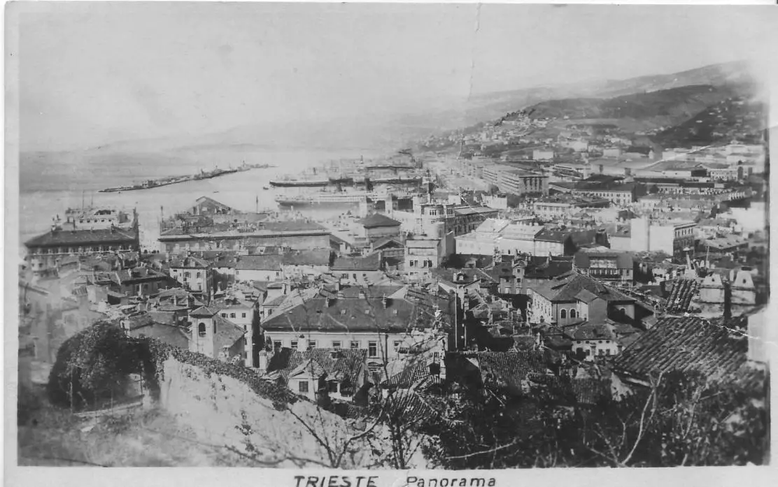 1919_Trieste_panorama1.jpg
