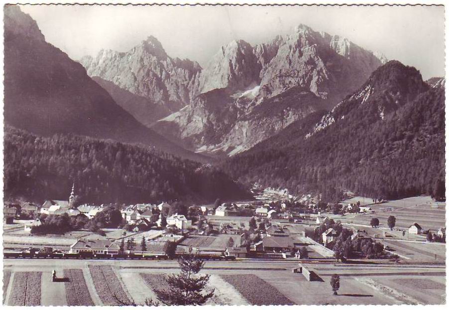 1964_postcard_of_Kranjska_Gora_(3).jpg