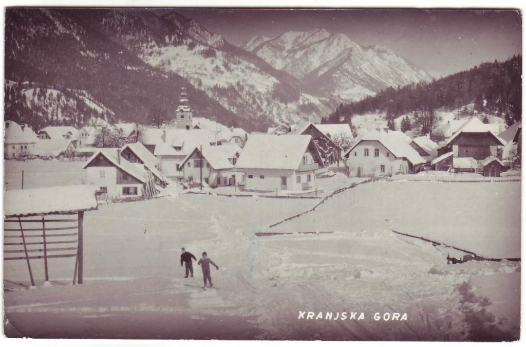 1966_postcard_of_Kranjska_Gora_(2).jpg