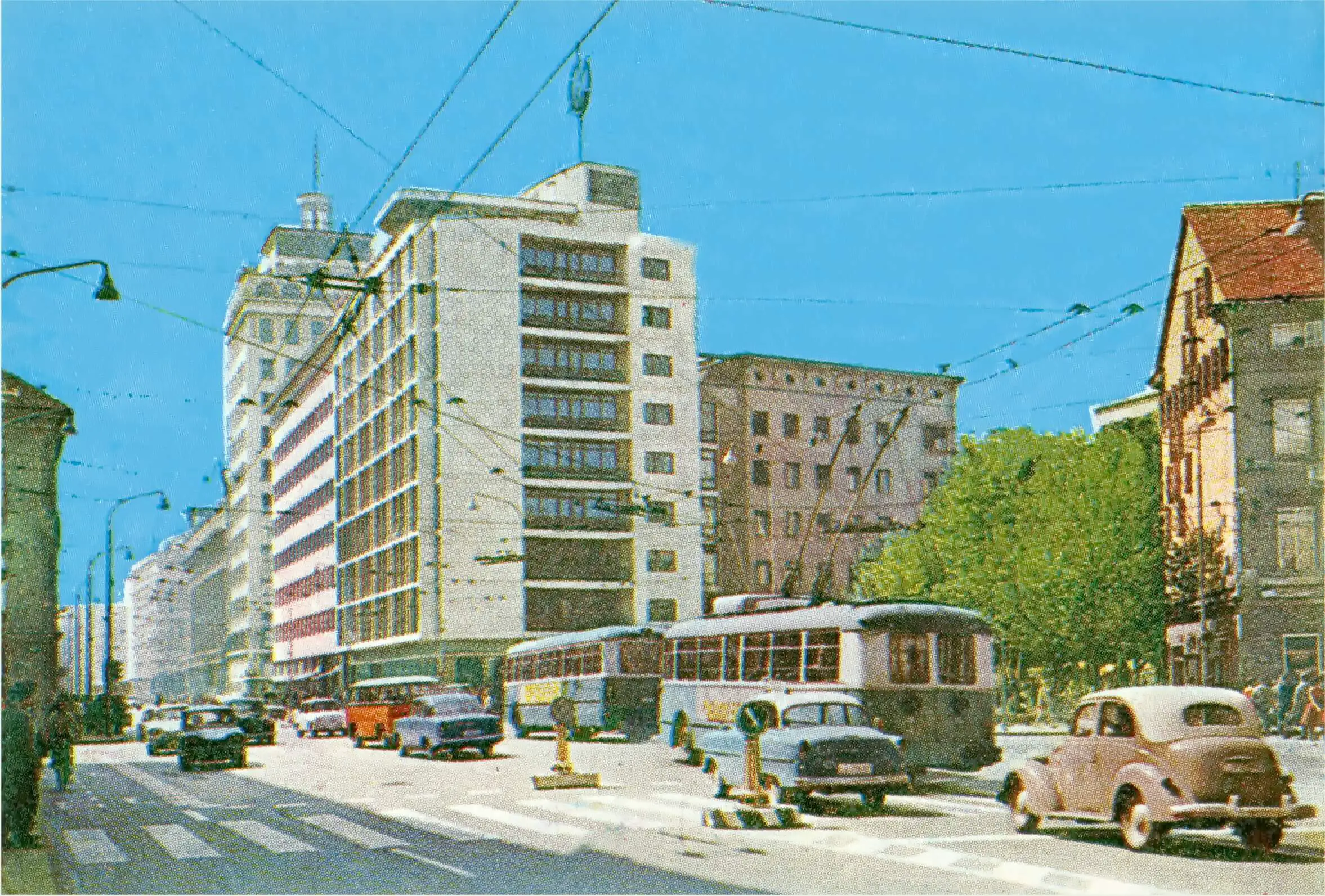 1968 Ljubljana 1968 .jpg