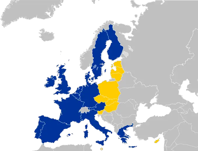 680px-EU25-2004_European_Union_map_enlargement.svg.png
