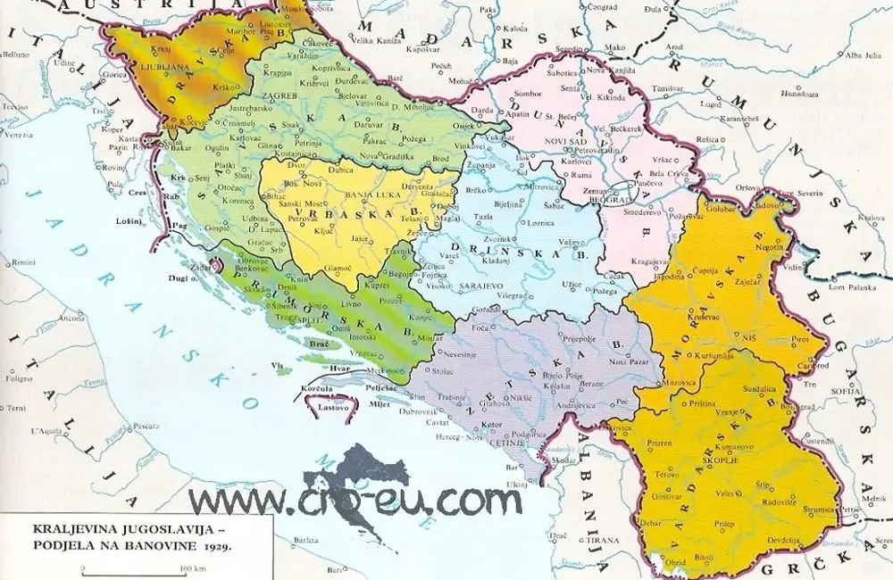 8-Kraljevina_Srba,_Hrvata_i_Slovenaca_-_podjela_na_banovine__1929.jpg