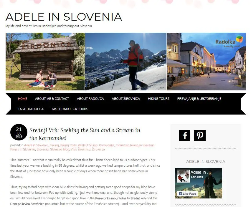 Adele in Slovenia header - blog.JPG