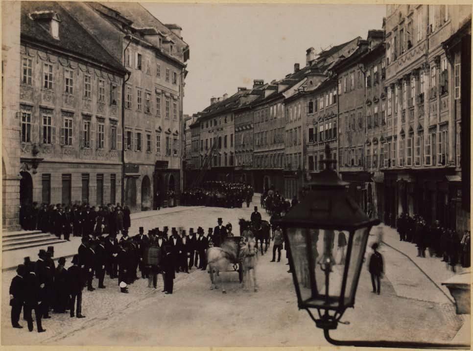 Album_Ljubljana_po_potresu_leta_1895_(04).jpg