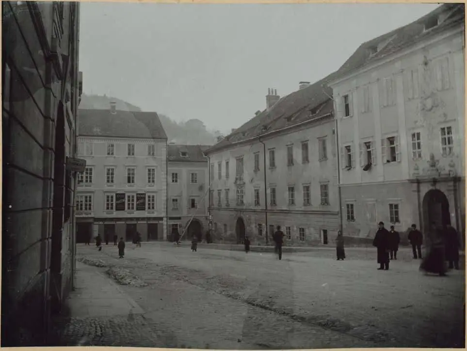 Album_Ljubljana_po_potresu_leta_1895_(47).jpg