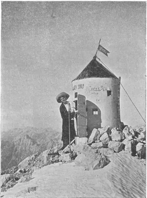 Aljažev_stolp_1911.jpg