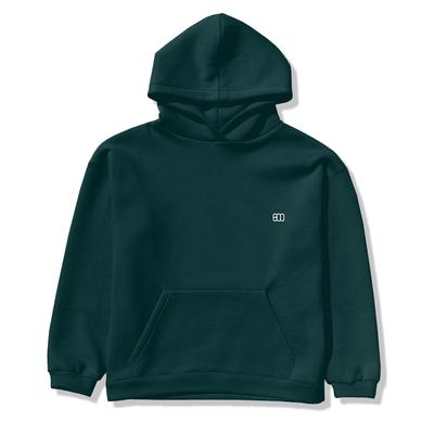 BOOTLE_hoodie-01_400x.jpg