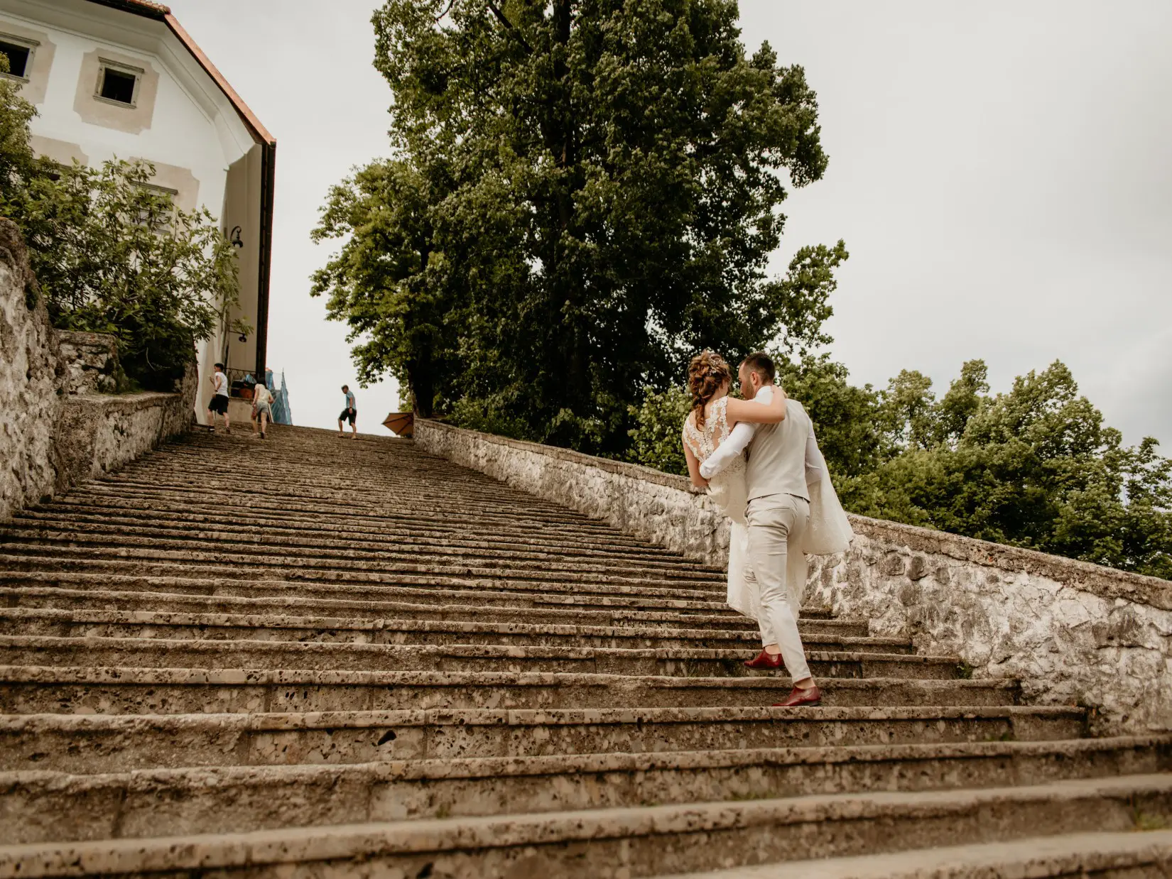Bled Island wedding.jpg