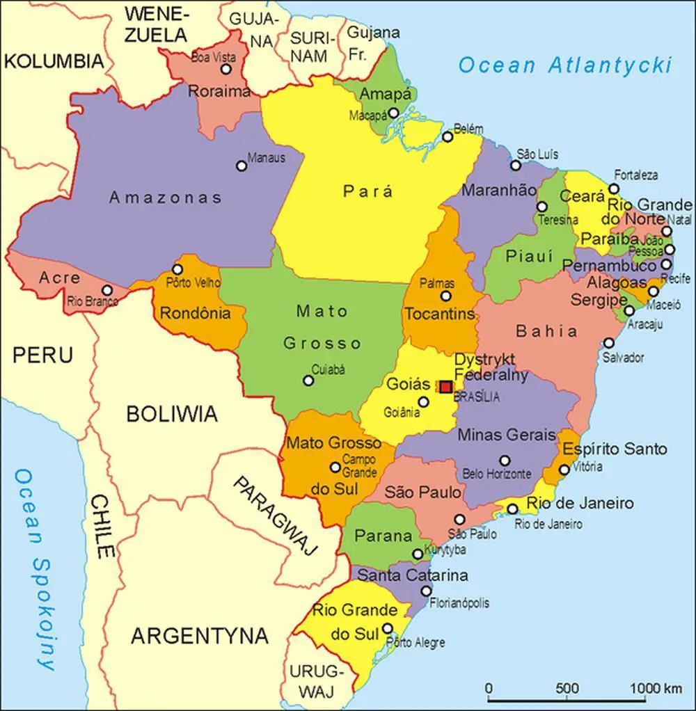 Brasil_administrative_map_PL.jpg