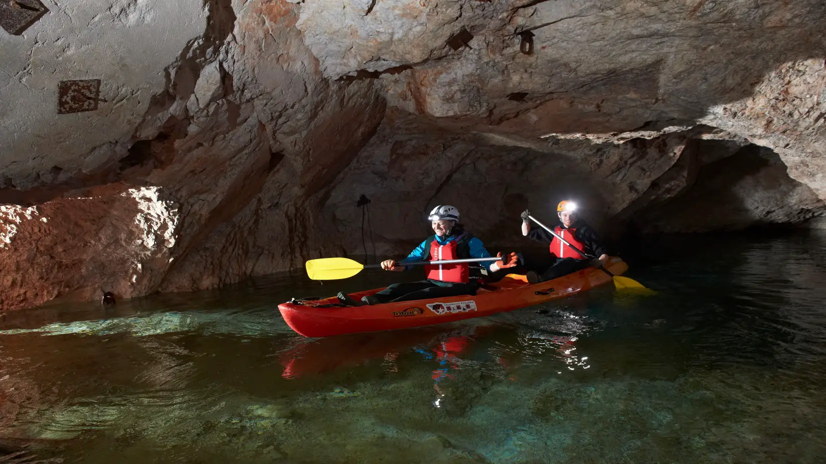Cave Kayaking Slovenia.jpg
