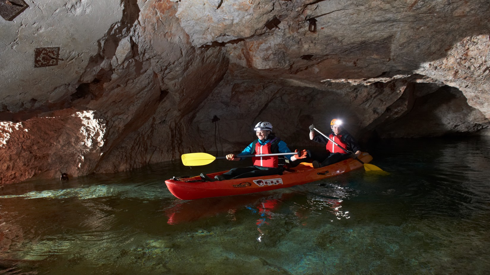 Cave Kayaking Slovenia.jpg