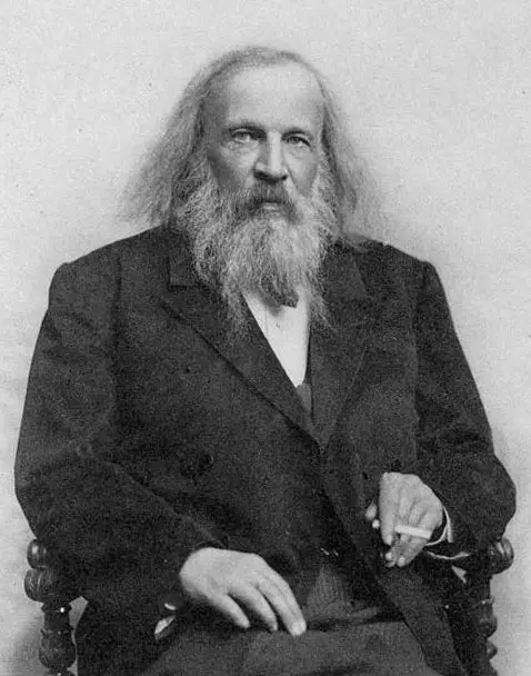 Dmitri_Mendeleev_1890s.jpg