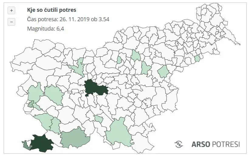 EARTHQUAKE ALBANIA.JPG