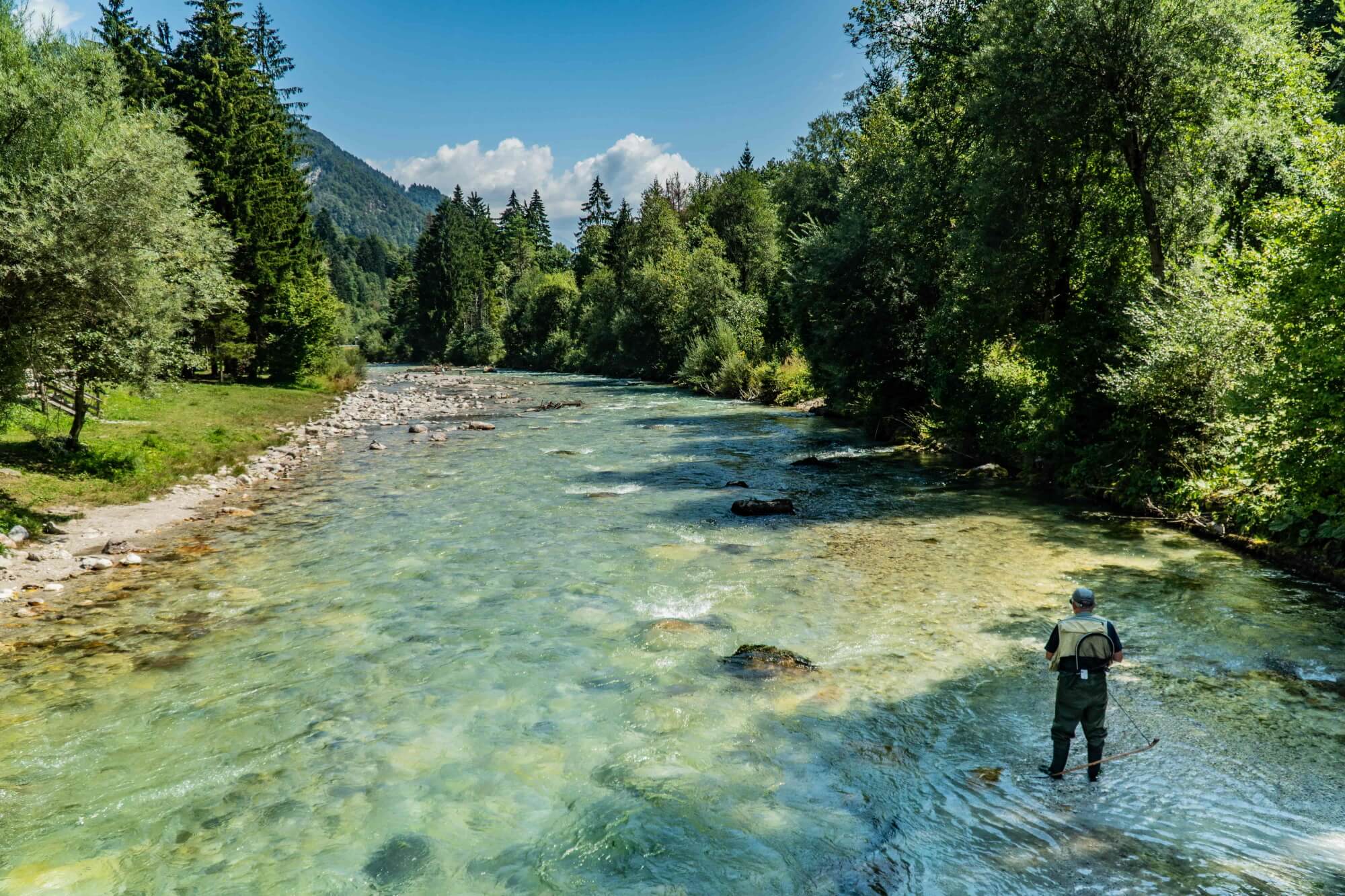 Fishing Guides Slovenia 2.jpg