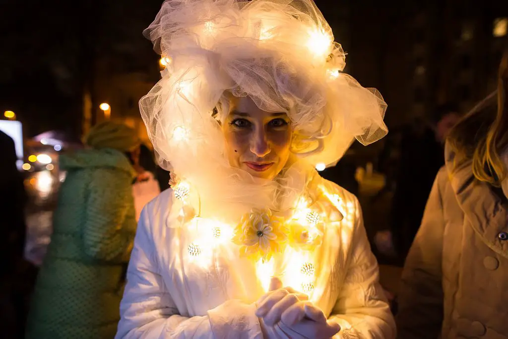 Flicker - Ana Monro - Foto Luka Dakskobler - (16).jpg