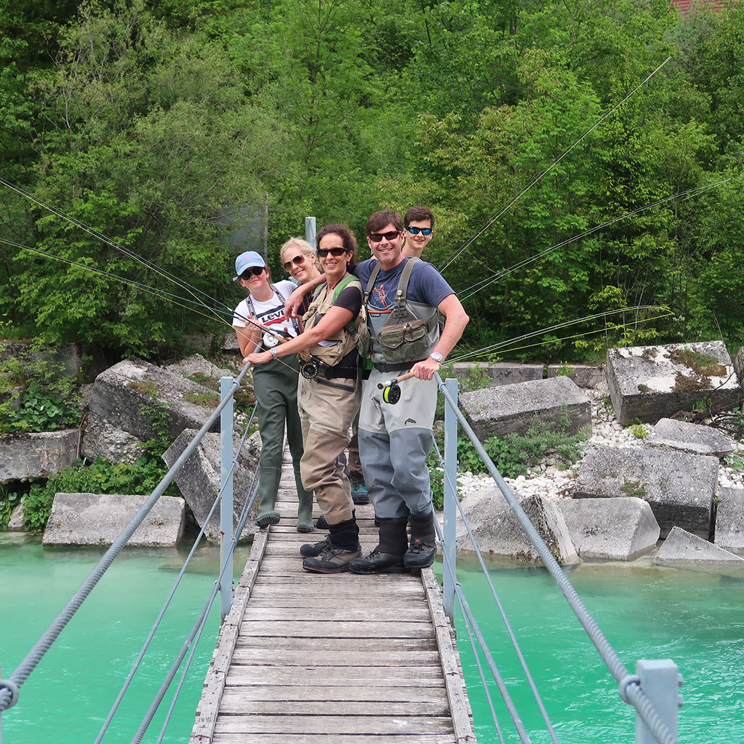 Fly fishing School-Flyfishingodec-Slovenia.jpg