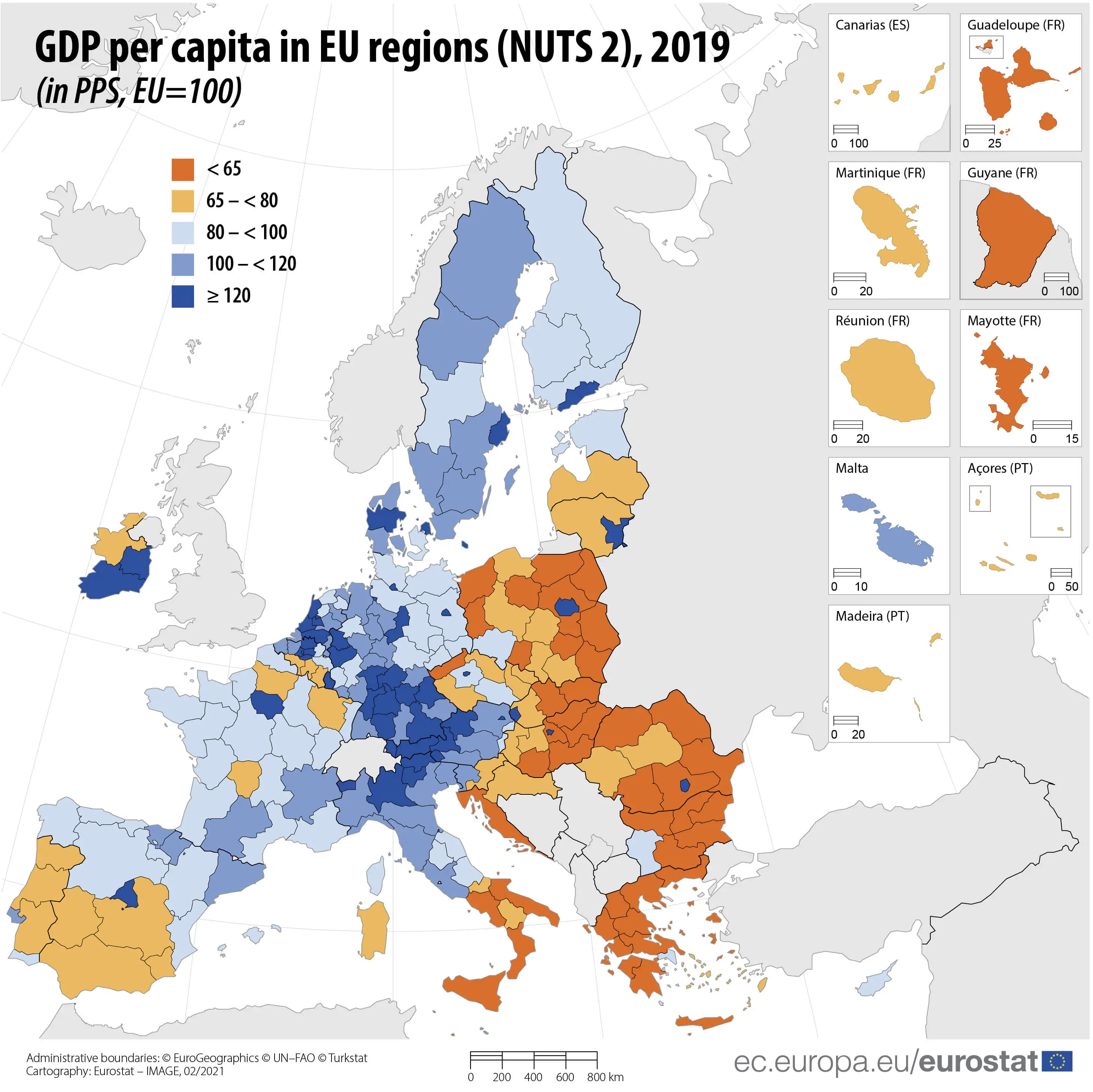 GDP_per_capita_ver3-01.jpg