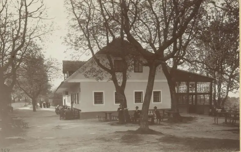 Gostila_Pri_Matiji_na_Rožniku_1910-25.jpg