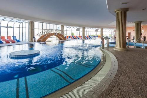 Grand hotel Primus terme ptuj.jpg