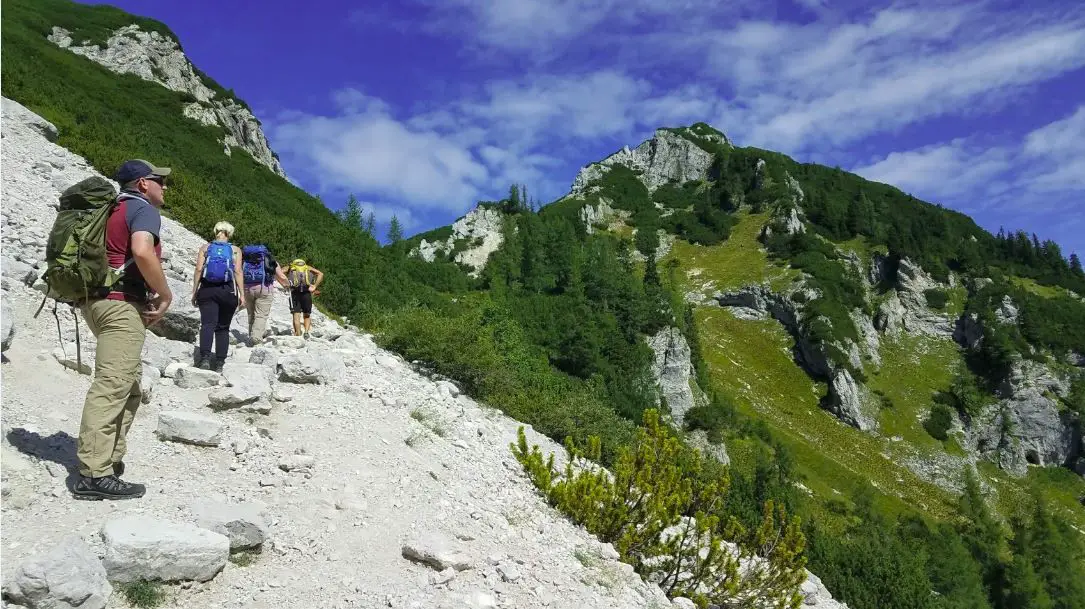 Hiking_in_Slovenia.jpg