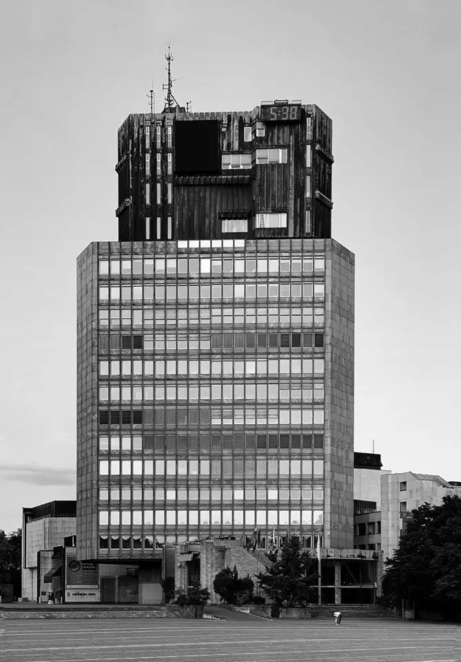 Igor Andjelić TR3 ljubljana.jpg