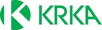 Krka_(company)_logo.jpg