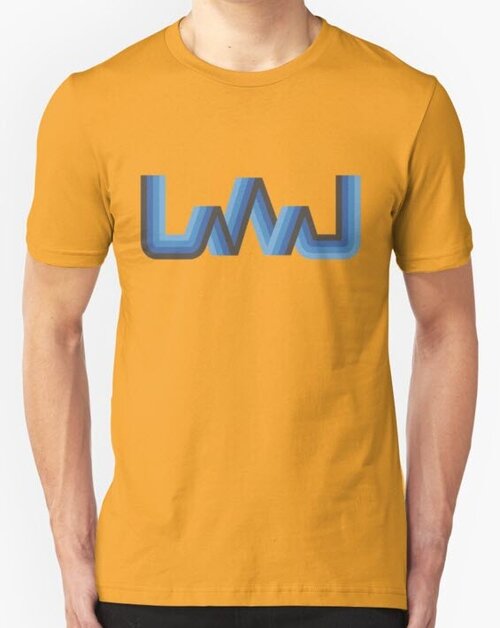 LJ-Triglav_Blue_YellowShirt.jpg