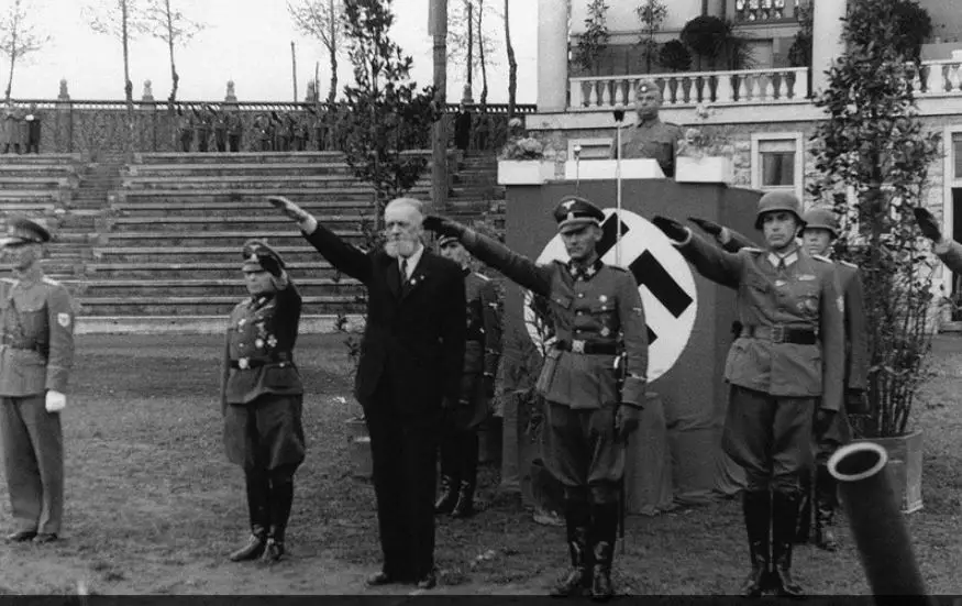 Leon_Rupnik_with_nazis_03.JPG