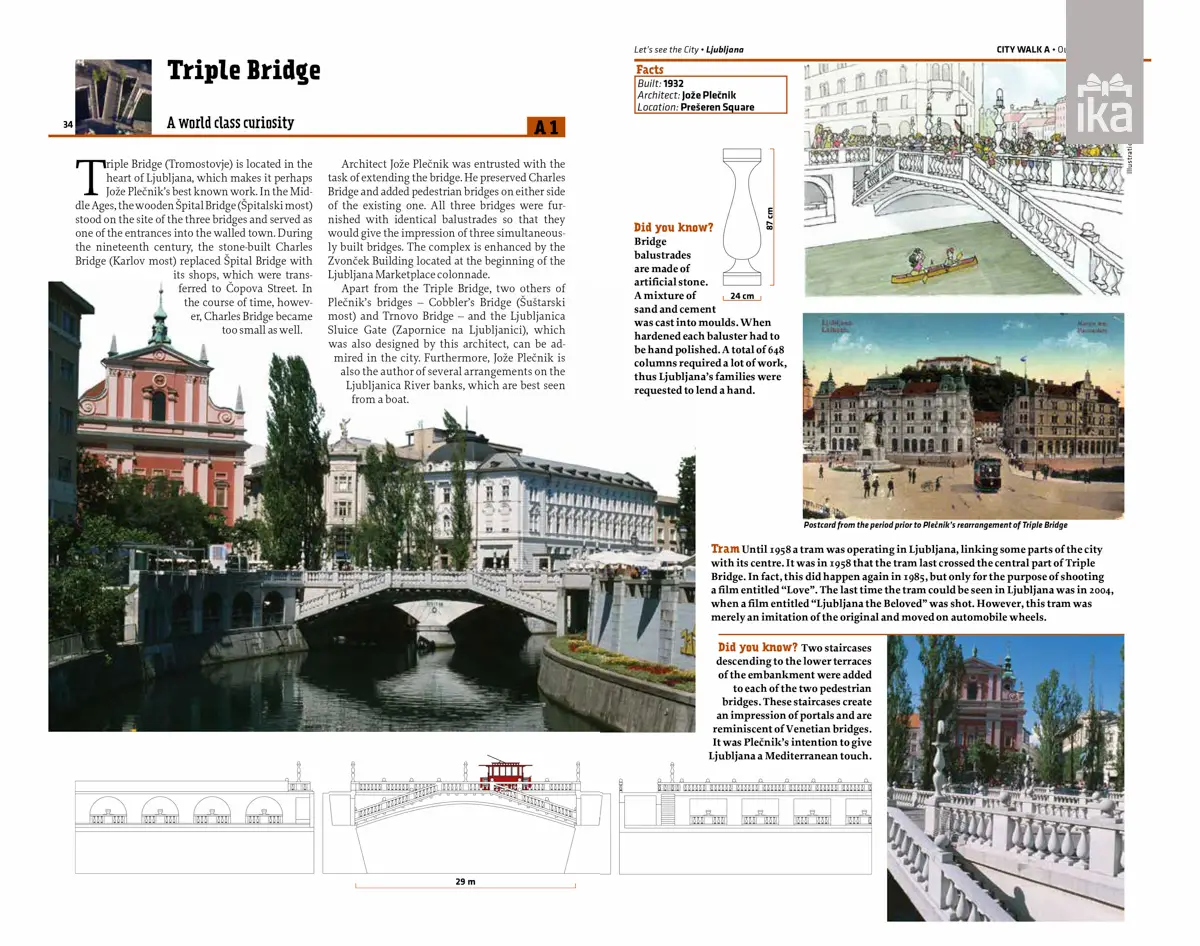Lets-see-the-city-Arhitekturni-vodic-po-Ljubljani-4-of-6.jpg