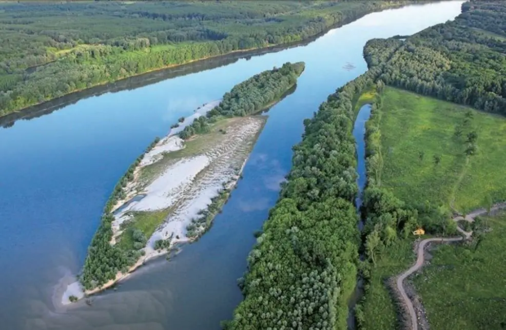 Liberland from the air.JPG