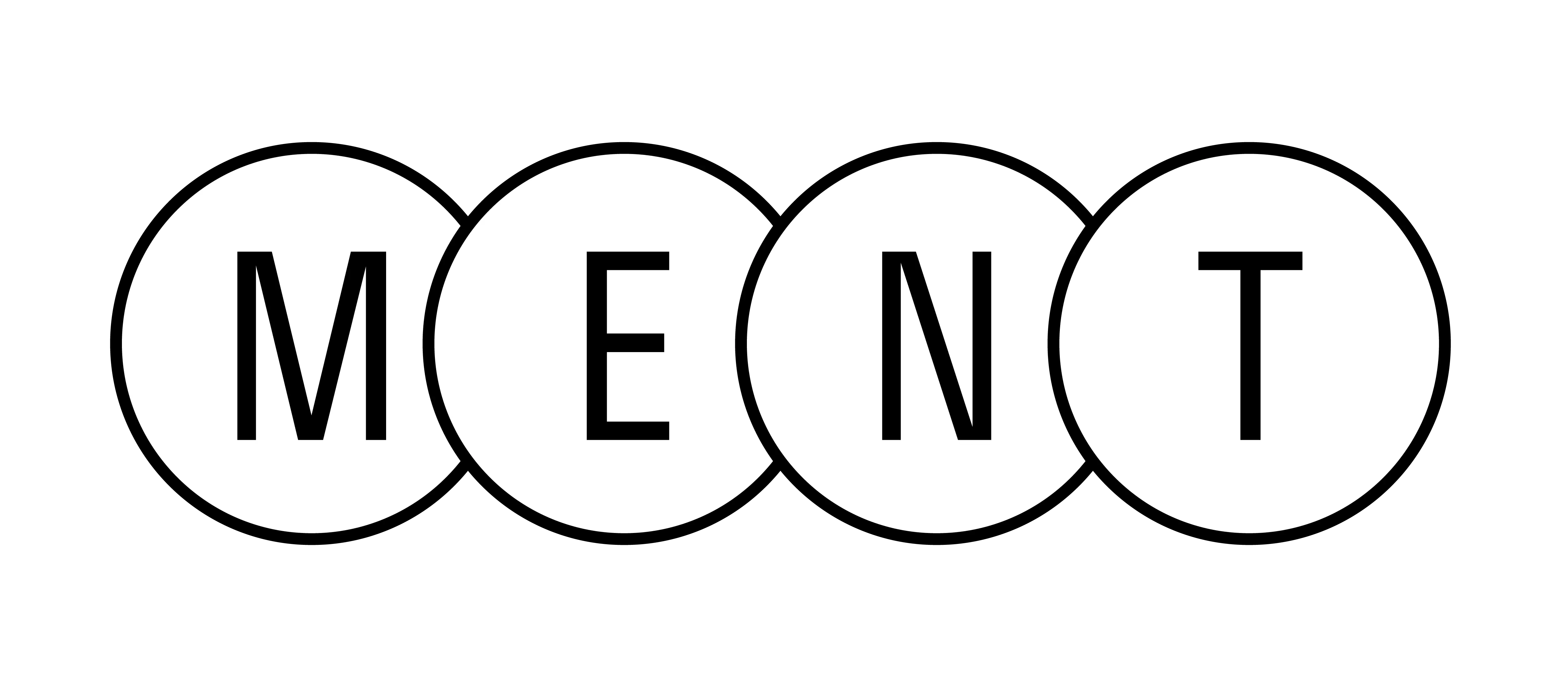 MENT2020_Logo_Logo_bela podlaga.png