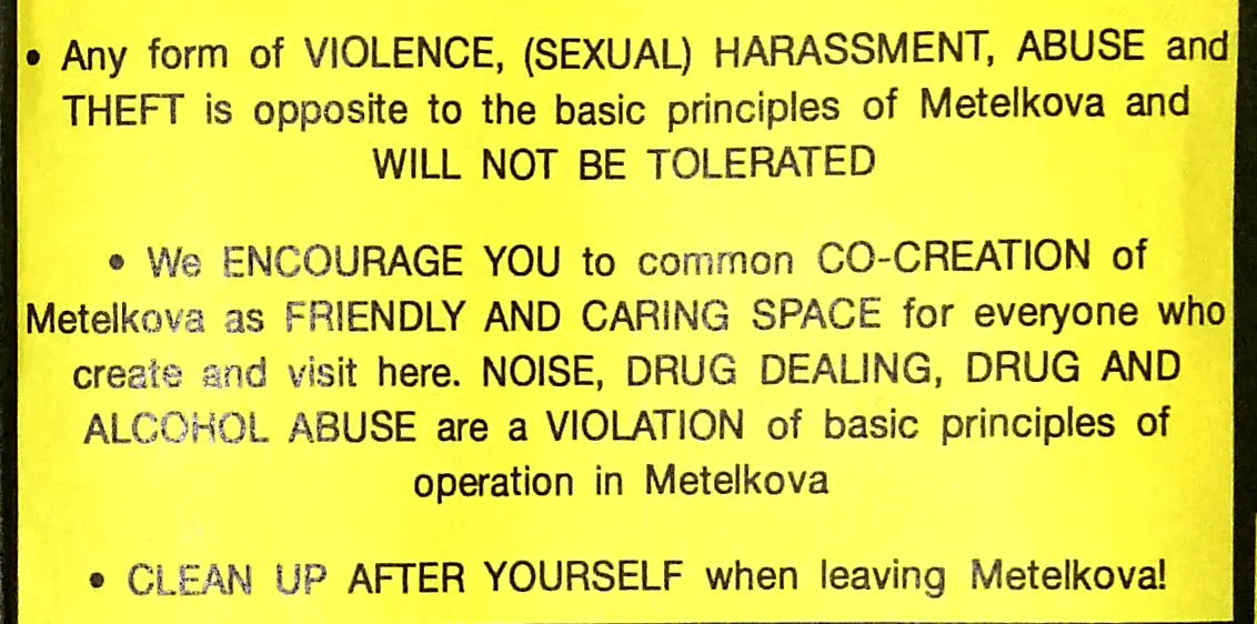 METELKOVA CLOSE UP RULES.png