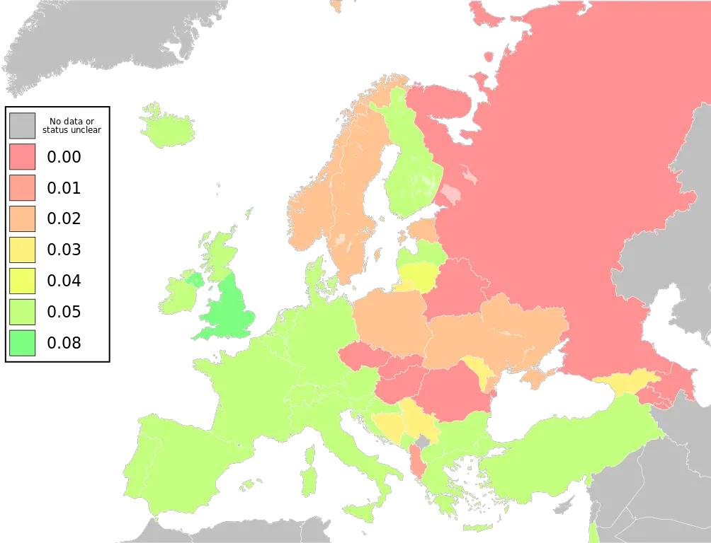 Map_of_European_countries_by_maximum_blood_alcohol_level.svg.png