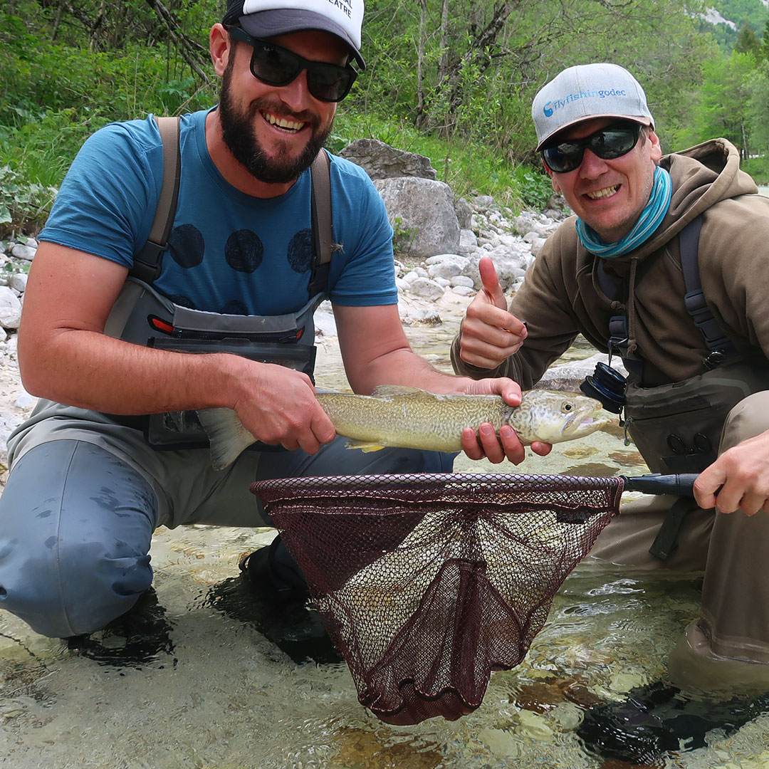 Marble trout-Flyfishingodec-Slovenia.jpg