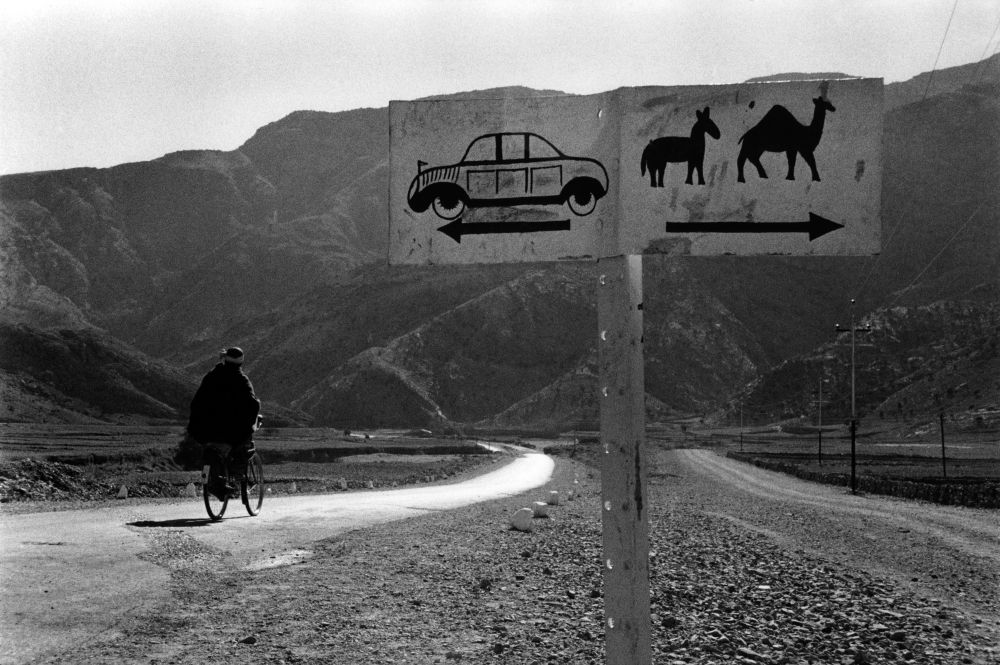 Marc Riboud_Afganistan 1955.jpg