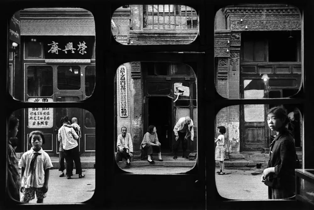Marc Riboud_Beijing 1965.jpg