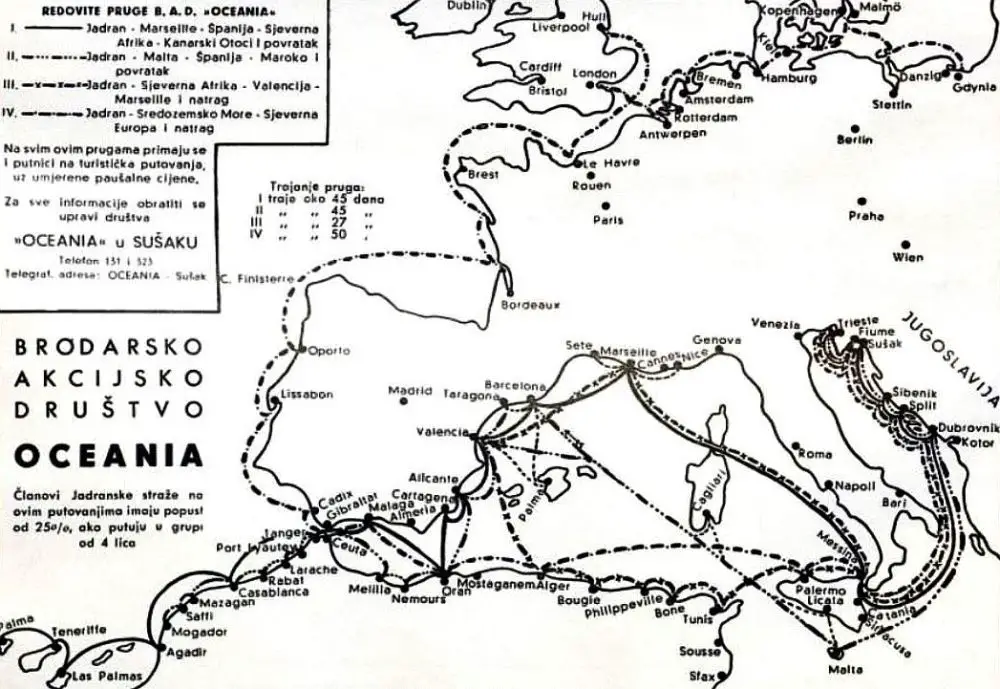 Oceania reklama 1937-.JPG