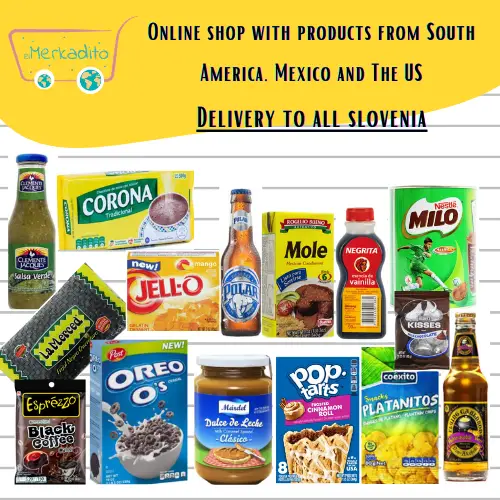Online shop with products from South America, Mexico and The US (6).png