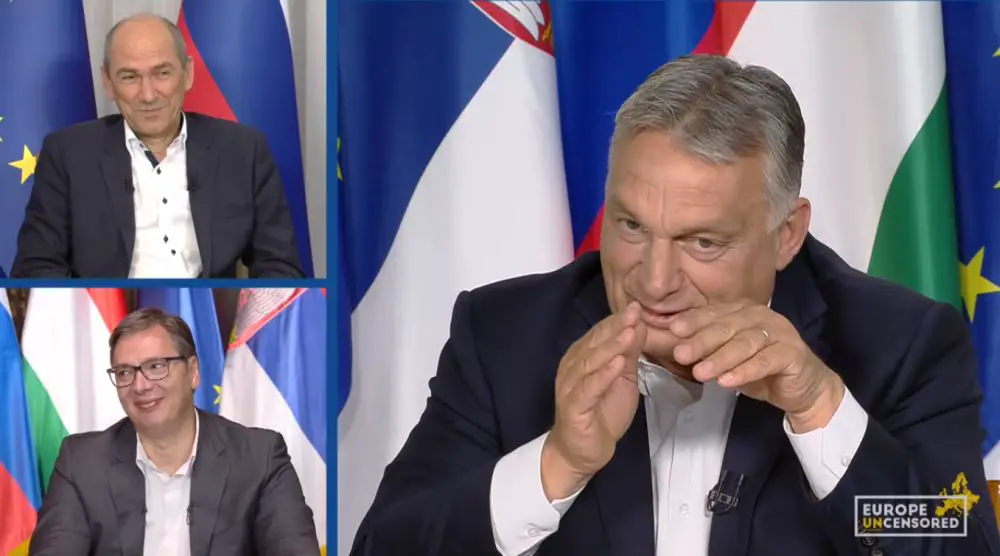 Orban1.jpg
