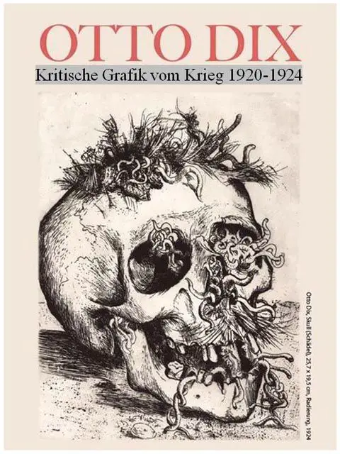 Otto-Dix.jpg