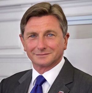 PAHOR.jpg