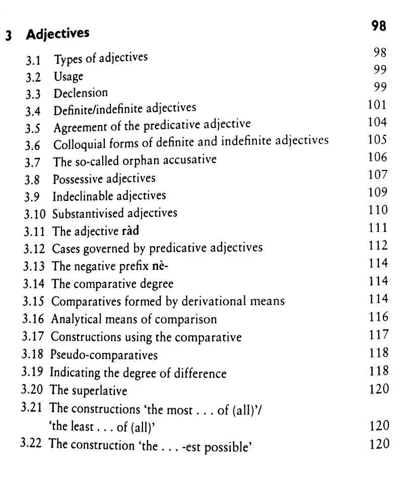 PH adjectives.jpg