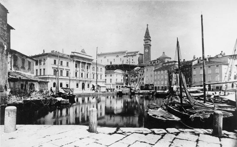 Piran19century.jpg